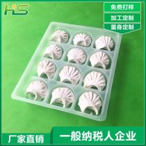 2020年吸塑盒與紙盒批發市場概覽 廠商、報價與銷售策略