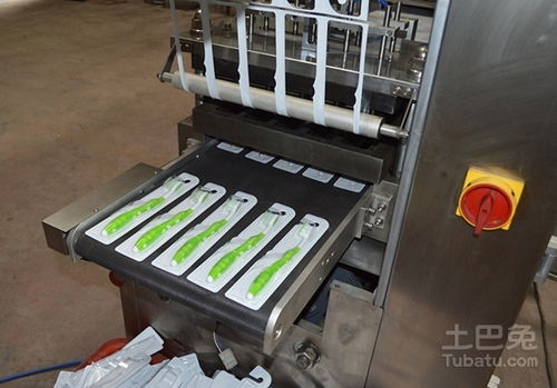 吸塑包裝機廠家推薦與紙盒銷售指南