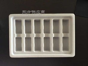 辛晟供應 專業吸塑包裝廠家直銷與供應商服務，品質與效率的保障