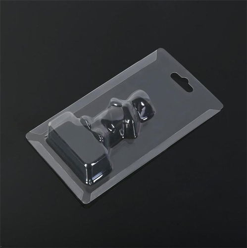 昆山詮耀塑膠 為您提供高清PE吸塑盒圖片與優質吸塑銷售服務