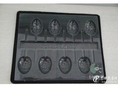 PVC吸塑泡殼廠家直銷 量大從優(yōu)，靈活定制，品質(zhì)與服務(wù)的雙重保障